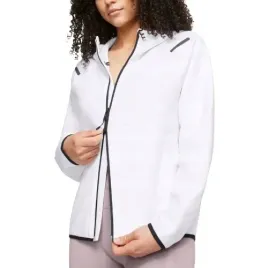 under-armor-bluza-damska-biala-rozpinana-z-kapturem-l-kwa
