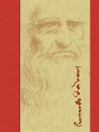 leonardo-500-fabio-scaletti