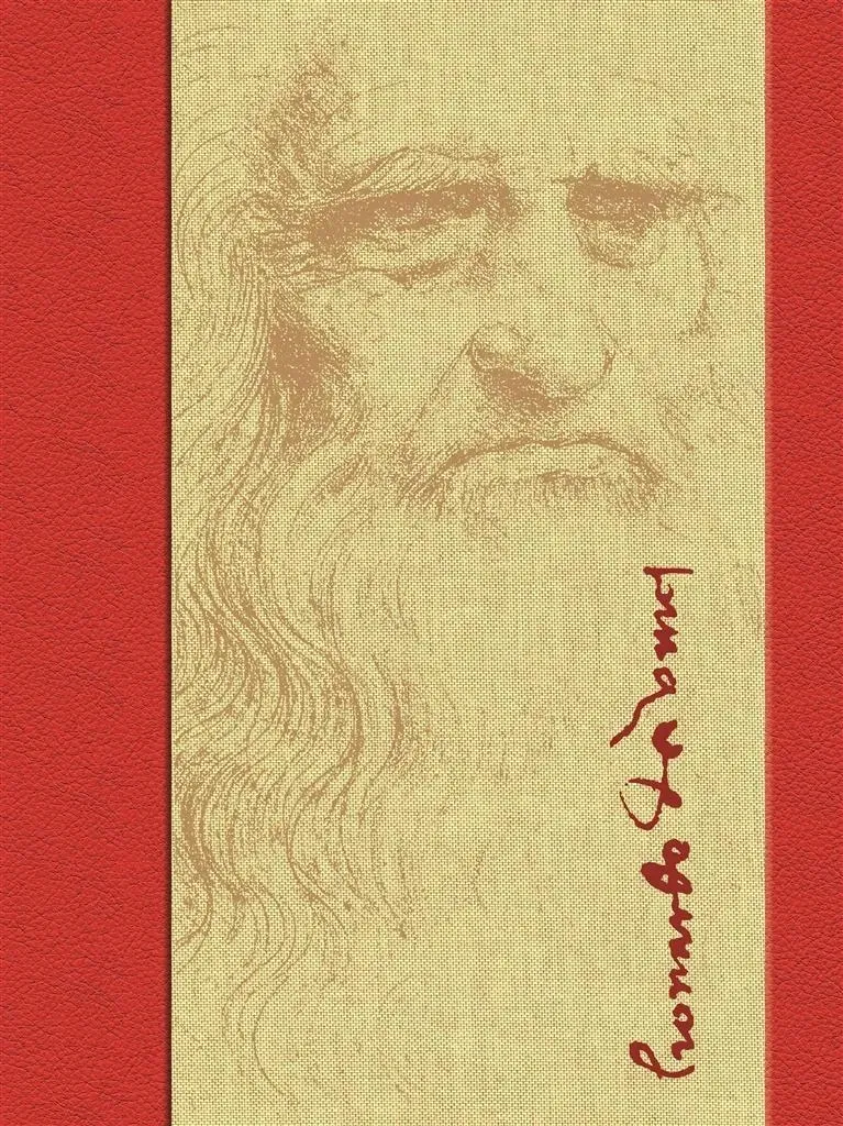 leonardo-500-fabio-scaletti-wydawnictwo-jednosc