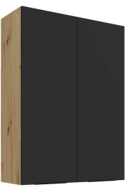 szafka-kuchenna-olimpia-artisan-czarny-80-g-108-2f