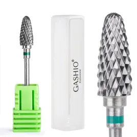 gashio-frez-karbidowy-mocny-do-sciagania-zelu-hybrydy-i-akrylozelu-stozek