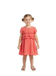 liu-jo-pomaranczowa-koralowa-sukienka-z-falbankami-i-krotkim-rekawem-92-kya