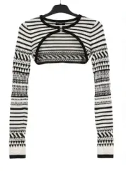 guess-czarno-biale-bolerko-paski-i-geometryczne-wzory-40-gna