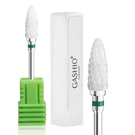 gashio-frez-ceramiczny-mocny-do-sciagania-zelu-hybrydy-i-akrylozelu