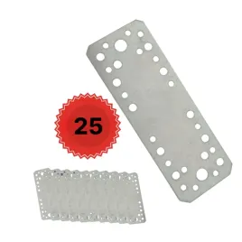 plytka-perforowana-montazowa-lacznik-budowlany-plaski-180x65mm-25szt