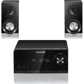 wieza-stereo-blaupunkt-ms40-2bt-100w-rms-hdmi-arc-cd-usb-radio-fm-bluetooth