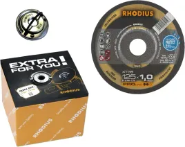 rhodius-211189-50-tarcz-125x10x2223-xt38-nakretka-gratis