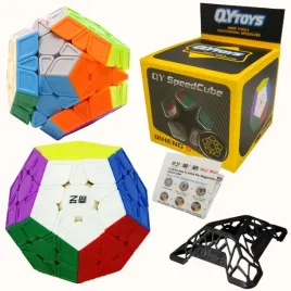 kostka-logiczna-megaminx-qiyi-qiheng-s-ukladanka-lamiglowka-prezent-swieta