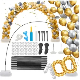 zestaw-stojak-balony-stelaz-ozdoba-dekoracja-wesele-balony-100-sylwester