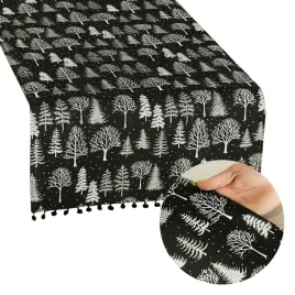 bieznik-zimowa-magia-40x140-cm-czarny-swiateczny-na-stol-wigilia-swieta