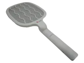 elektryczna-lapka-na-muchy-night-cat-8831-3000v