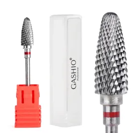 gashio-frez-karbidowy-delikatny-do-sciagania-zelu-hybrydy-i-akrylozelu