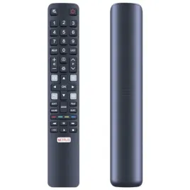 pilot-do-telewizora-tcl-rc802n-smart-netflix-smart-tv-do-tv-thomson