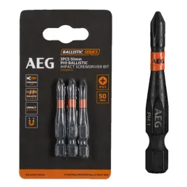 wzmacniane-bity-ballistic-50-mm-ph1-3szt-aeg-aak503ph1