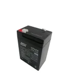 akumulator-dsk-10355-6v-4-5ah