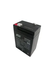 akumulator-dsk-10355-6v-4-5ah
