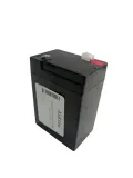 akumulator-dsk-10355-6v-4-5ah-stan-powystawowy