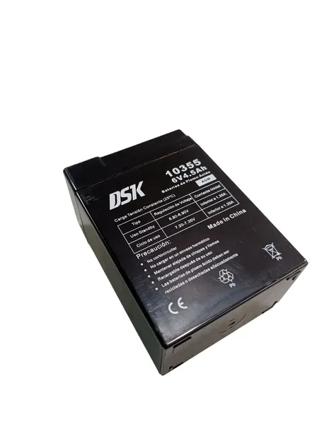 akumulator-dsk-10355-6v-4-5ah-technologia-wykonania-brak-informacji