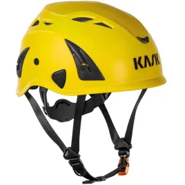 helm-wysokosciowy-kask-superplasma-aq-zolty