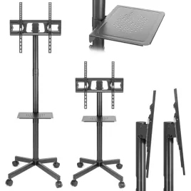 uniwersalny-uchwyt-wieszak-stojacy-na-kolkach-do-tv-do-35kg-do-60-cali