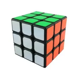 kostka-ukladanka-logiczna-yj-moyu-guanlong-3x3x3-magic-cube-black-prezent