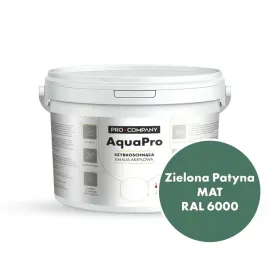 aqua-pro-emalia-akrylowa-szybkoschnaca-27l-zielony-patyna-mat-ral-6000