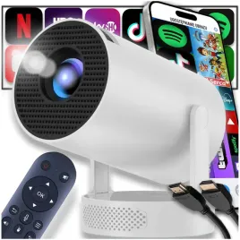 projektor-filmowy-rzutnik-multimediow-android-tv-wifi-przenosny-glosnik-bt