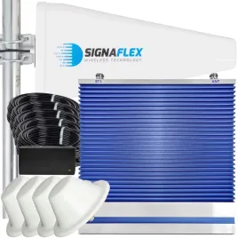 wzmacniacz-sygnalu-telefonu-internetu-egsm-3g-4g-lte-5000m2-anteny-10m