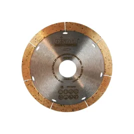 tarcza-diamentowa-tnaca-distar-115x22mm-hard-ceramics-advanced-twardy-gres