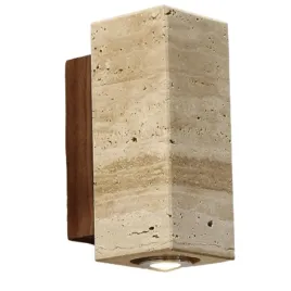 lampa-scienna-kamienna-wewnetrzna-kinkiet-led-nowoczesna-5w-neutralna