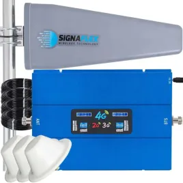 zestaw-wzmacniacz-70dbi-sygnalu-telefonu-egsm-internetu-4g-lte-anteny-10m