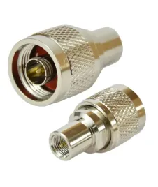 wtyk-beczka-adapter-fmem-nm