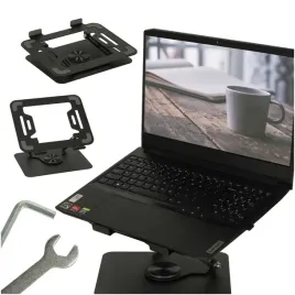 podstawka-pod-laptopa-regulowana-360-stolik-pod-laptopa-ergonomiczny