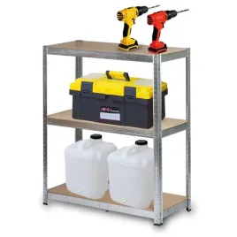 regal-metalowy-magazynowy-222-x-90-x-40-cm-humberg-hr-814