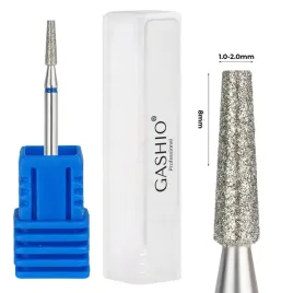 gashio-frez-diamentowy-sredni-stozek-sciety-do-skorek-i-walow-kombinowany