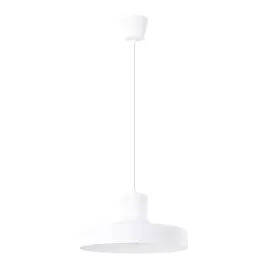 lampa-sufitowa-wiszaca-nad-stol-wyspe-do-kuchni-jadalni-biala-bilo