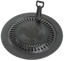 nakladka-grillowa-do-kuchenki-turystycznej-silver-s11461-32x32x4-cm-czarna