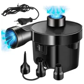 mocna-pompka-elektryczna-do-materaca-basenu-odsysacz-powietrza-2w1-12v-230v