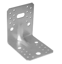 kpl21-katownik-ciesielski-montazowy-105x105x90