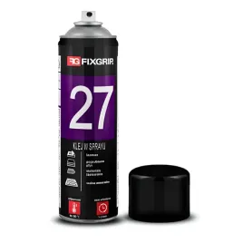 klej-kontaktowy-fix-grip-27-500-ml-spray-mocny-do-pianek-tkanin-filcu