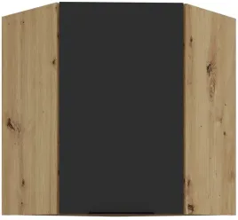 szafka-kuchenna-olimpia-artisan-czarny-60x60-gn-72-1f-45