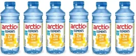 arctic-elements-uroda-napoj-niegazowany-o-smaku-ananasa-600-ml-x-6szt