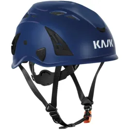 helm-wysokosciowy-kask-superplasma-aq-granatowy