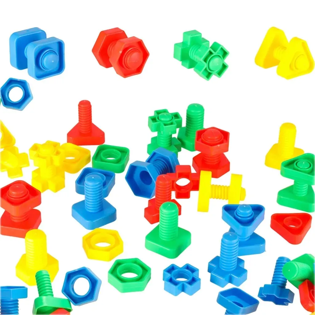 klocki-konstrukcyjne-edukacyjne-sruby-montessori-30-elementow