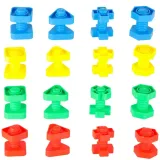 klocki-konstrukcyjne-edukacyjne-sruby-montessori-30-elementow-baterie-nie