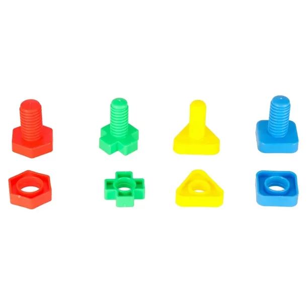 klocki-konstrukcyjne-edukacyjne-sruby-montessori-30-elementow-wysokosc-produktu-25-cm