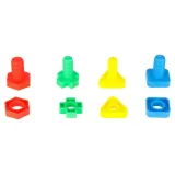 klocki-konstrukcyjne-edukacyjne-sruby-montessori-30-elementow-wysokosc-produktu-25-cm