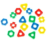 klocki-konstrukcyjne-edukacyjne-sruby-montessori-30-elementow-szerokosc-produktu-21-cm
