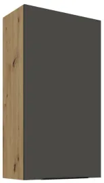 szafka-kuchenna-olimpia-artisan-grafit-60-g-108-1f