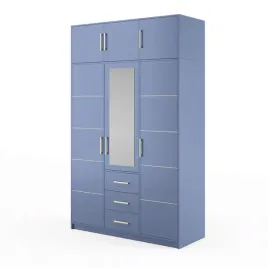 szafa-bali-ii-d3-z-nadstawka-kolory